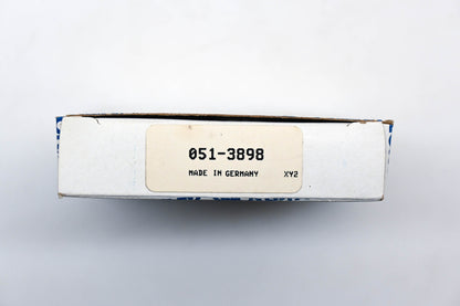 Beck/Arnley 051-3898, 32006X/Q, W41 R SKF Toyota Wheel Bearing Kit NOS