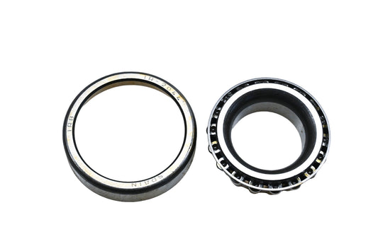 Beck/Arnley 051-3877, IR-2044 IRB Peugeot Front Inner Wheel Bearing Kit NOS