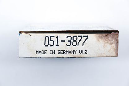 Beck/Arnley 051-3877, IR-2044 IRB Peugeot Front Inner Wheel Bearing Kit NOS