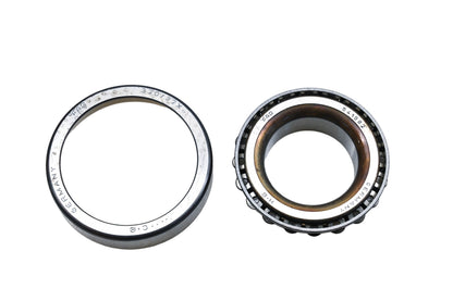 Beck/Arnley 051-3877, 541582, 320/32X FAG Peugeot Front Inner Wheel Bearing Kit NOS