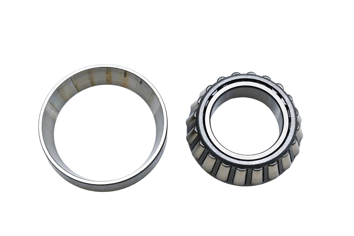 Beck/Arnley 051-3877, 541582, 320/32X FAG Peugeot Front Inner Wheel Bearing Kit NOS