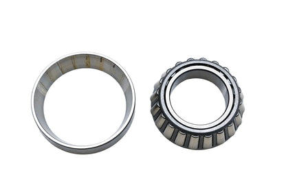 Beck/Arnley 051-3877, 541582, 320/32X FAG Peugeot Front Inner Wheel Bearing Kit NOS