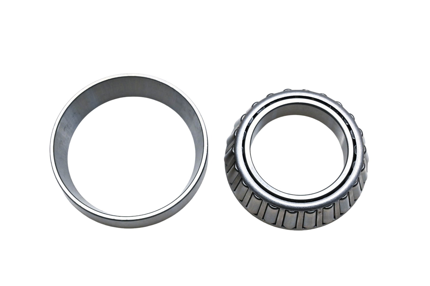 Beck/Arnley 051-3869, JL69349-N, JL69310-N Koyo Wheel Bearing Kit NOS