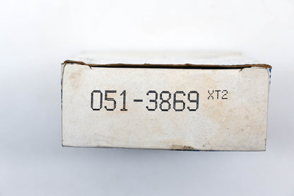 Beck/Arnley 051-3869, JL69349-N, JL69310-N Koyo Wheel Bearing Kit NOS