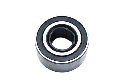 Beck/Arnley 051-3882, 527631 FAG Fiat Wheel Bearing NOS