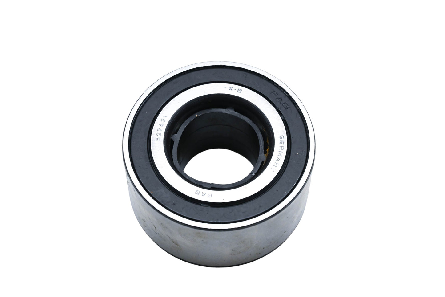 Beck/Arnley 051-3882, 527631 FAG Fiat Wheel Bearing NOS