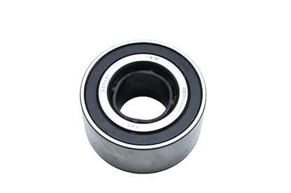 Beck/Arnley 051-3882, 527631 FAG Fiat Wheel Bearing NOS