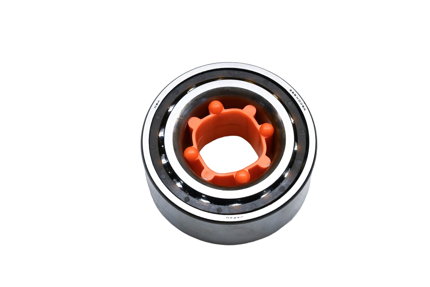 Beck/Arnley 051-3947, 38BWD09A NSK Toyota Wheel Bearing NOS