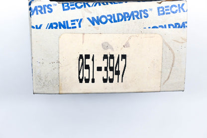 Beck/Arnley 051-3947, 38BWD09A NSK Toyota Wheel Bearing NOS