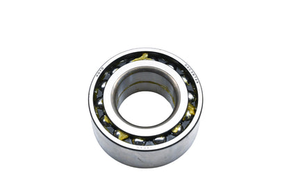 Beck/Arnley 051-3950, DAC3872A Koyo Honda Wheel Bearing NOS