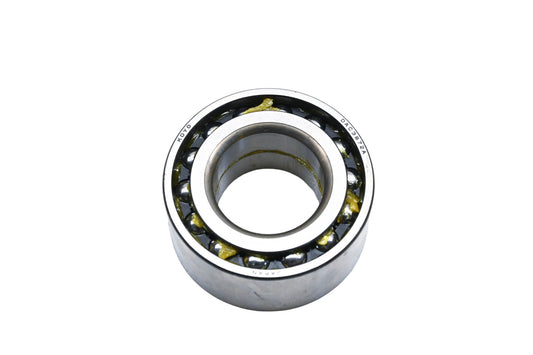 Beck/Arnley 051-3950, DAC3872A Koyo Honda Wheel Bearing NOS