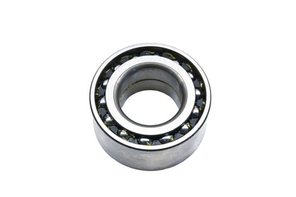 Beck/Arnley 051-3950, DAC3872A Koyo Honda Wheel Bearing NOS