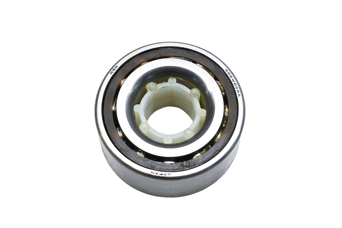 Beck/Arnley 051-3897, 35BWD06A NSK Toyota Wheel Bearing NOS