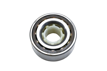 Beck/Arnley 051-3897, 35BWD06A NSK Toyota Wheel Bearing NOS