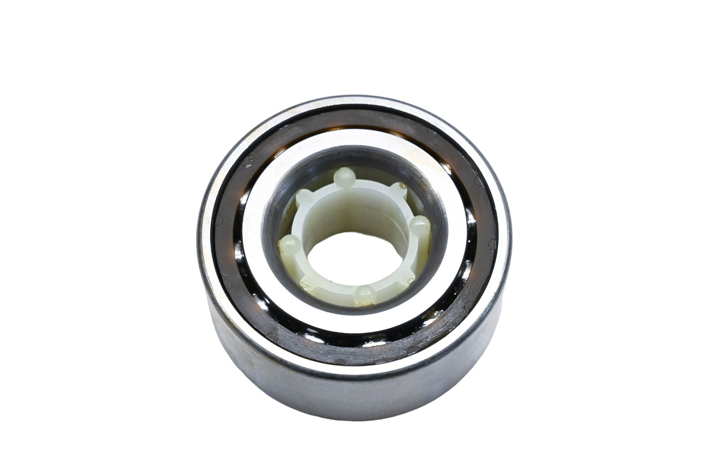 Beck/Arnley 051-3897, 35BWD06A NSK Toyota Wheel Bearing NOS