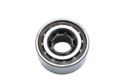 Beck/Arnley 051-3863, 35BWD01C NSK Honda Wheel Bearing NOS