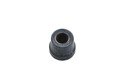 Beck/Arnley 119-0040 Lower Steering Link Bushing NOS