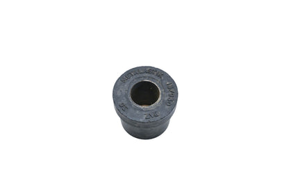 Beck/Arnley 119-0040 Lower Steering Link Bushing NOS