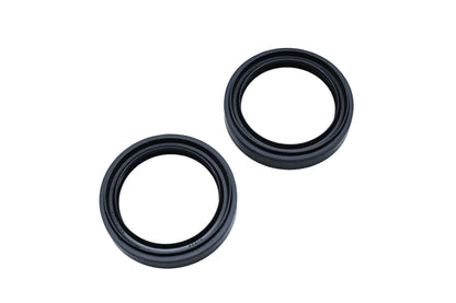 Beck/Arnley 052-2888, MB176746, NJ538 Mitsubishi Wheel Seal Qty 2 NOS