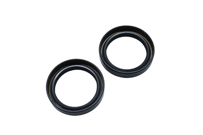 Beck/Arnley 052-2888, MB176746, NJ538 Mitsubishi Wheel Seal Qty 2 NOS