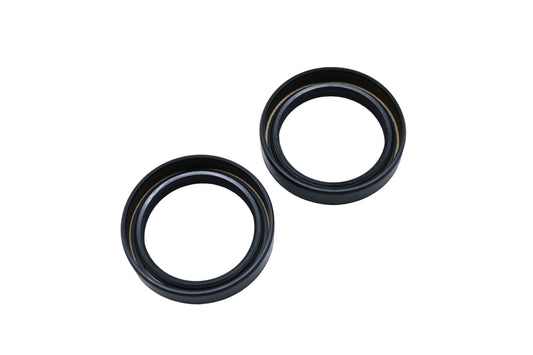 Beck/Arnley 052-2888, MB176746, NJ538 Mitsubishi Wheel Seal Qty 2 NOS