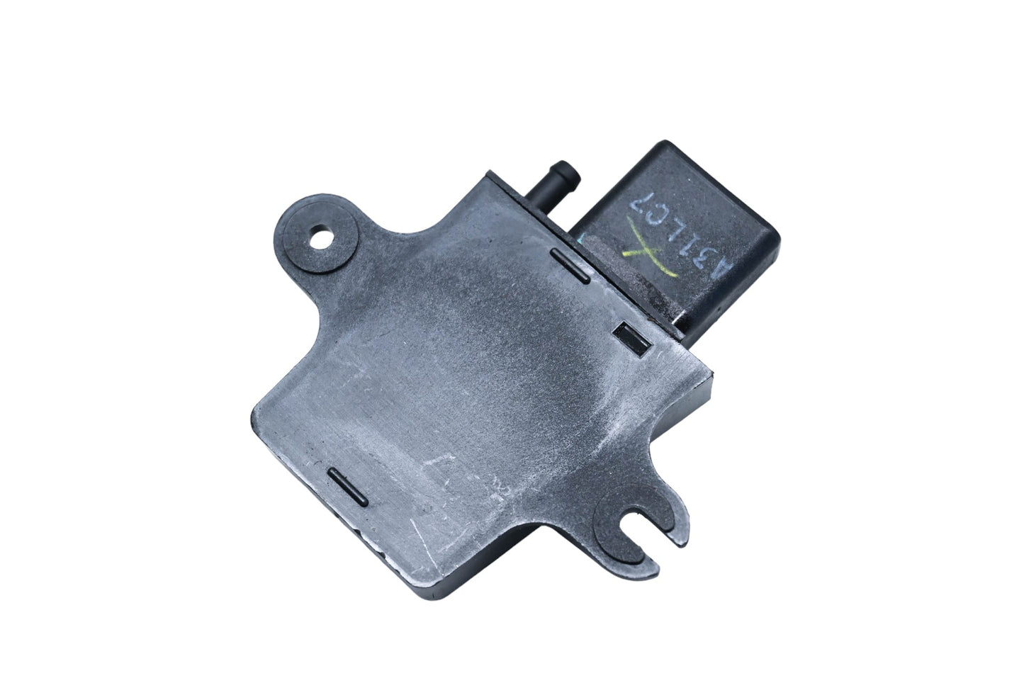 Borg Warner EC1606, E6EF-9F479-A2A, PBT-GF30 Ford Manifold Air Pressure Sensor NOS