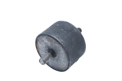 Aftermarket 104-0096, 273910 Engine Mount NOS