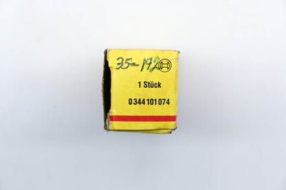 Bosch 201-0023, 0 344 101 074 Oil Pressure Switch NOS