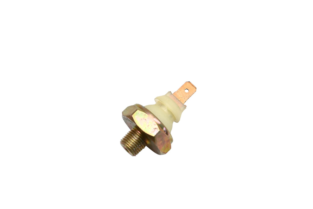 Bosch 0 344 101 056, 0850344101056 Oil Pressure Switch NOS