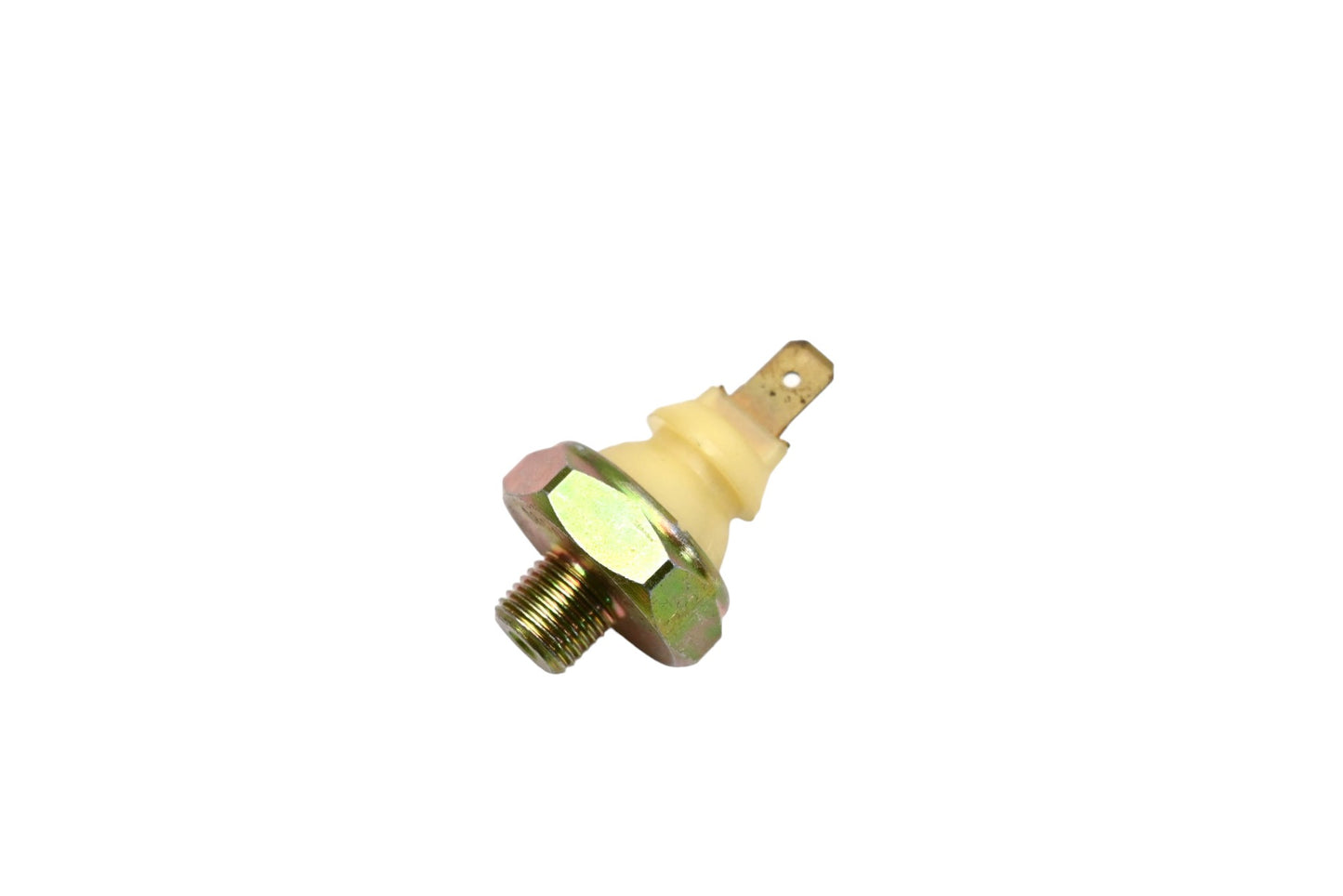Bosch 0 344 101 033, 0850344101033 Oil Pressure Switch NOS