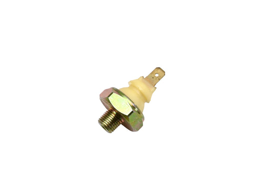 Bosch 0 344 101 033, 0850344101033 Oil Pressure Switch NOS