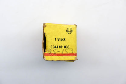Bosch 0 344 101 033, 0850344101033 Oil Pressure Switch NOS
