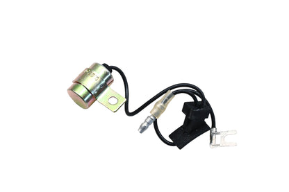 Daiichi 172-6629, 15-03074, DMO-205 Ignition Condenser NOS