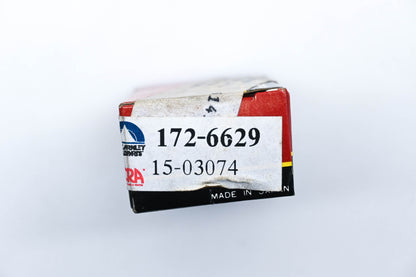 Daiichi 172-6629, 15-03074, DMO-205 Ignition Condenser NOS