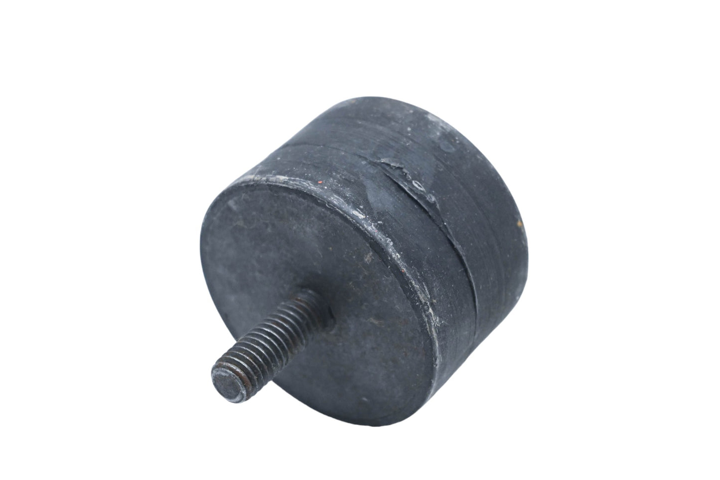 Aftermarket 104-0096, 273910 Engine Mount NOS