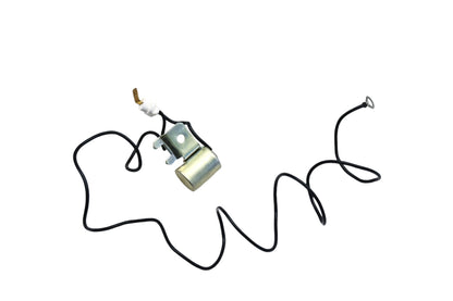 Bremi 172-6561, 15-01492, 5012 Ignition Condenser NOS