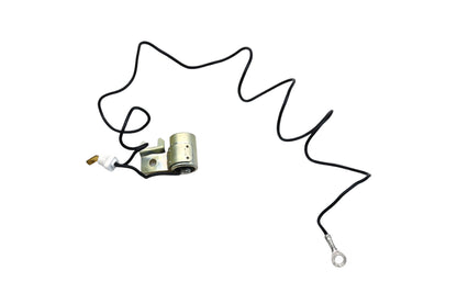 Bremi 172-6561, 15-01492, 5012 Ignition Condenser NOS