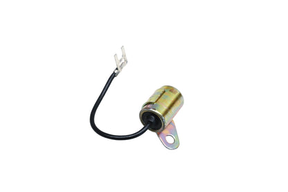 Aftermarket 172-6777, 15-02812, MD 607309 Ignition Condenser NOS