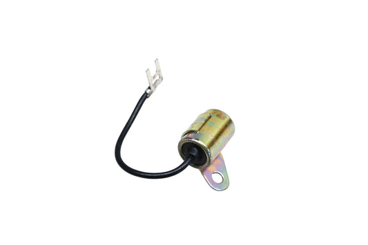 Aftermarket 172-6777, 15-02812, MD 607309 Ignition Condenser NOS