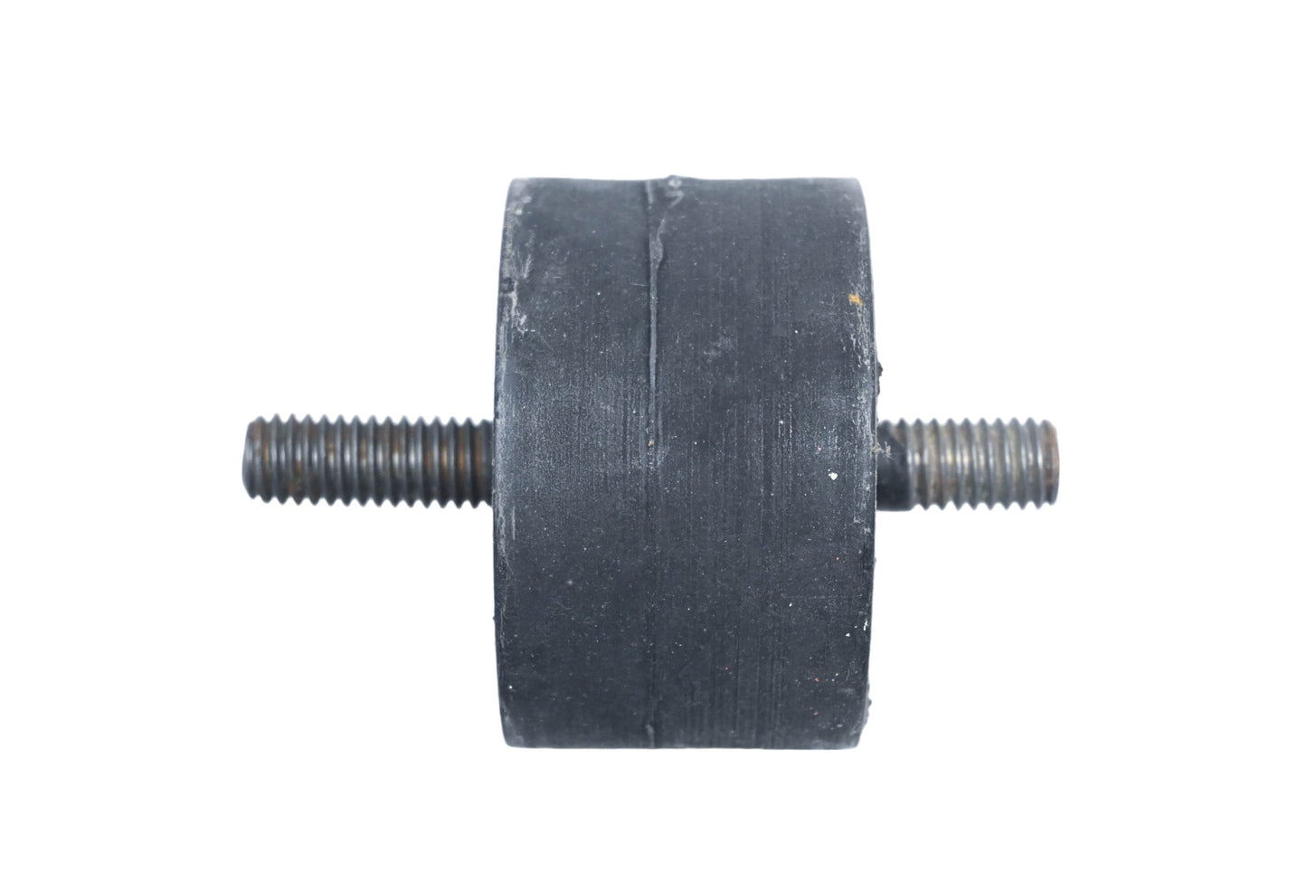 Aftermarket 104-0096, 273910 Engine Mount NOS