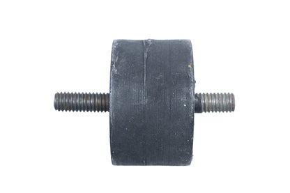 Aftermarket 104-0096, 273910 Engine Mount NOS