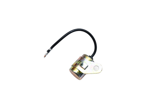 Aftermarket 172-6777, 15-02812, MD 607309 Ignition Condenser NOS