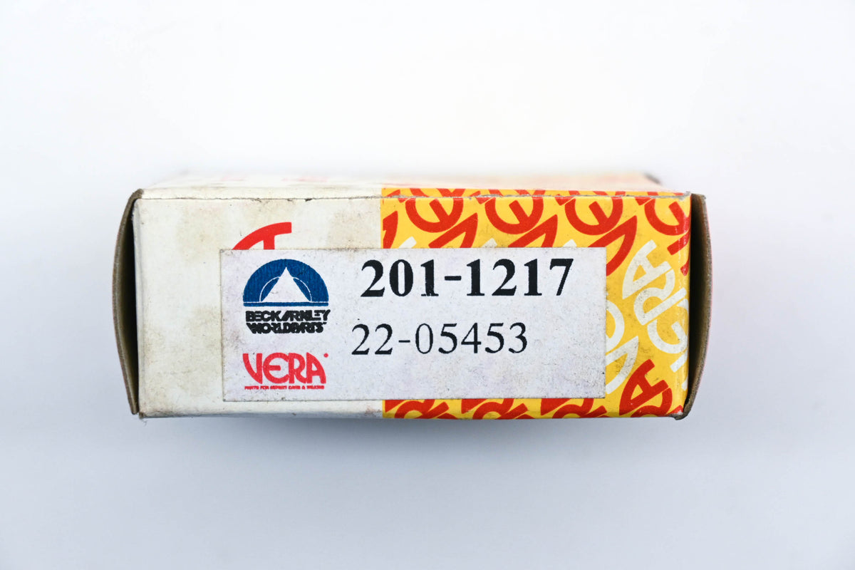 Vera 201-1217, 22-05453 Oil Pressure Switch NOS