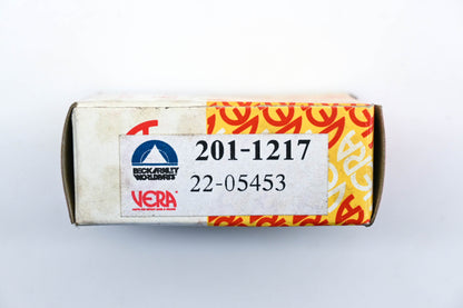 Vera 201-1217, 22-05453 Oil Pressure Switch NOS