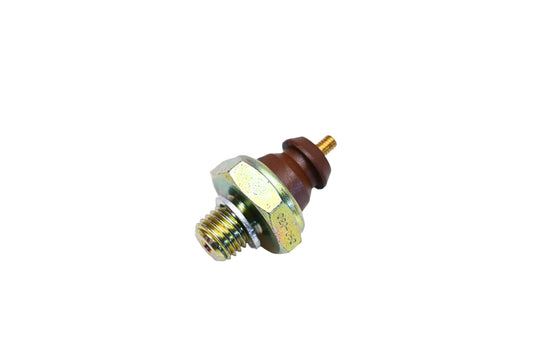 Vera 201-1622, 22-04788, PS-272 BMW Oil Pressure Switch NOS