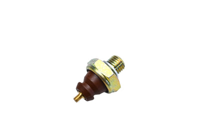Vera 201-1622, 22-04788, PS-272 BMW Oil Pressure Switch NOS