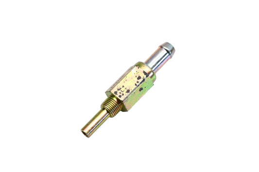 Beck/Arnley 045-0247 Mitsubishi PCV Valve NOS