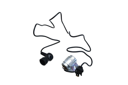 Beck/Arnley 172-6603, 15-01591 Ignition Condenser NOS