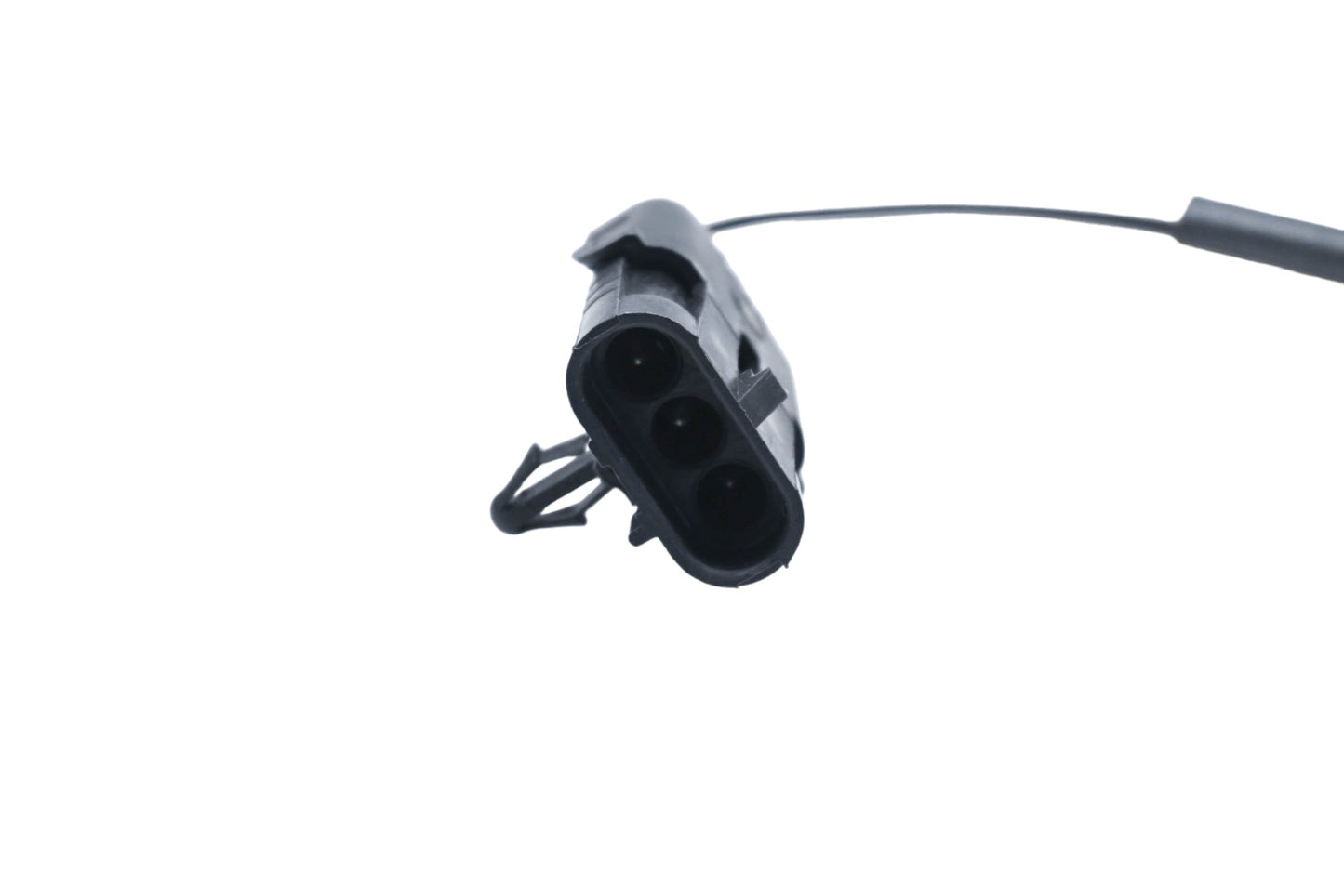 Borg Warner OS115 Oxygen Sensor NOS