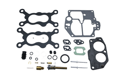Vera 151048, 162-9569, 52-03028 Carburetor Repair Kit NOS